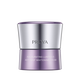 珀萊雅（PROYA）能量美白面霜25g-贈(zèng)品非賣勿拍