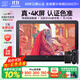XPPen Artist Pro19(4K)數位屏 手繪屏 電腦專業(yè)繪畫 連接電腦筆記本手繪板AP19手寫板電子繪畫板