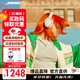 Bose Quiet Comfort 45 升級款頭戴式耳機bose qc45 二代藍牙耳機 主動(dòng)降噪耳麥降風(fēng)噪 動(dòng)態(tài)音質(zhì)均衡 QC45升級款 晨霧白 【Bose官方授權店 全國聯(lián)?！? title=
