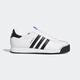三葉草（Adidas） Samoa 復(fù)古 低幫 運(yùn)動(dòng)鞋 休閑鞋 男鞋 女鞋 小白鞋 板鞋 675033 39