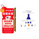 會(huì )講故事的圖形 第三輯（小拇指+餡餅逃跑記）3~6歲表達力提升繪本