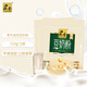 黑牛豆奶粉720g 營(yíng)養早餐沖飲谷物獨立包裝 高鈣豆奶粉720g*2袋