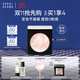 芭比波朗（Bobbi Brown）BB五花肉粉餅定妝散粉控油持妝祛黃高光提亮生日禮物