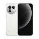 【99成新】realme真我GT8 驍龍8至尊版 電競獨顯芯片 理光GR影像 5000萬潛望長焦  游戲學生手機 12+256白安卓 【自營退貨】