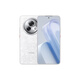 魅族（MEIZU）Lucky 08 AI幸運(yùn)手機(jī) 二手手機(jī) 星耀白 12G+256G