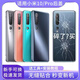 適用小米10后蓋原玻璃米10pro電池蓋背屏蓋米十替換后屏外殼 米10Pro星空藍(lán)后蓋