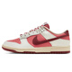 耐克（NIKE）運動(dòng)板鞋女子緩震DUNK LOW運動(dòng)鞋春夏 HF0736-161 42