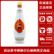 汾酒1987-1989年清香型60度白酒 【老酒鑒真】送禮收藏 1987-1989年 單瓶500ml