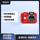 KODAK 柯達 PIXPRO WPZ2 數碼相機 三防防震防水防塵 1080p 1600萬(wàn)像素 4 倍光學(xué)變焦 wifi連接 紅色