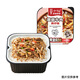 莫小仙菌菇牛肉自熱米飯265g/盒 煲仔飯方便食品小火鍋炒速食快餐懶人