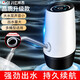 拜杰抽水器桶裝水飲水機抽水神器取水器電動(dòng)上水器自動(dòng)抽水泵吸水器