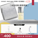 ISSEY MIYAKE三宅一生之水男士香水40ml禮盒木香柑橘香中性香持久七夕禮物