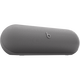 【99成新】beats x Kim 特別版 【卡戴珊聯名限量款】Beats Pill 無線藍牙揚聲器 兼容蘋果安卓-深冷灰【自營退貨】