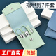 指甲刀套裝甲溝剪專(zhuān)用不銹鋼修剪去死皮剪修甲工具掏挖耳勺套裝 指甲7件套【款式顏色隨機發(fā)貨】