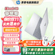 惠普（HP）星BOOK15筆記本電腦 超輕薄便攜大屏小新品商務(wù)辦公本學(xué)生游戲手提本電腦 銳龍版 月光銀 【性?xún)r(jià)比強推】R5-7520U/16G/1TB