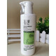 玉澤皮膚屏障修護(hù)身體乳280ml 補(bǔ)水保濕紅疹干癢飛屑雞蛇皮敏感肌 280ml 刮碼發(fā)貨