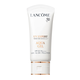 蘭蔻輕透水漾小白管防曬乳SPF50 PA++++ 30ml 3大波段防光老