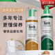 HOWE奢侈品包包清潔劑去污保養(yǎng)油皮革皮具護理真皮擦白色皮包清洗神器