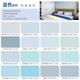 多樂士（Dulux）調(diào)色色漿乳膠漆調(diào)色服務(wù) （下單備注色號(hào)定制，調(diào)色后不退不換） 18L以內(nèi)配比色漿（淺色可調(diào)）