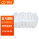 遠大【耗材】遠大潔凈新風(fēng)機SC250\SC500\SF250粗效濾網(wǎng)濾芯 SC500粗效濾芯