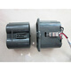 華帝（VATTI）原裝燃?xì)饩勰茉罹吲浼10046B/BH807A3/BH806C/i1001裝電池盒 華帝電池盒一套