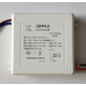 歐普照明LED控制器OP-DY055-150/150CC驅動55W電源MX460風扇吸頂燈鎮(zhèn)流器 OP-DY055-150/150CC-F