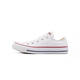 匡威（Converse）男女 Chuck Taylor All Star 休閑帆布鞋 101000 40碼US7碼
