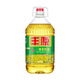豐原食品 一級菜籽油