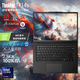 ThinkPad P14s 14.5英寸高性能工作本 設(shè)計(jì)師專用獨(dú)立顯卡商務(wù)辦公本 移動(dòng)圖形工作站 聯(lián)想ibm筆記本電腦 Ultra7-155H 2.5K ARC顯卡 32G內(nèi)存 1TB固態(tài)硬盤 升級(jí)