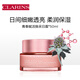 嬌韻詩(shī)小粉罐保濕青春面霜50ml補水保濕維穩淡紋護膚品化妝品生日禮物