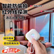 TAFN攝像頭探測(cè)器酒店防窺探測(cè)儀手機(jī)配件紅外攝像頭檢測(cè)儀酒店防拍攝防窺探測(cè)器賓館民宿必備便攜檢測(cè) 【白色】攝像頭檢測(cè)儀