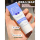 露得清（Neutrogena）祖師爺a醇晚霜視黃醇抗初面霜頸霜淡紋緊致40g早C晚A 所有膚質(zhì)  40g