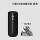 泰摩泰摩小栗聯(lián)名款 OX電動(dòng)磨豆機 家用便攜電動(dòng)咖啡豆研磨機 OX電動(dòng)磨豆機|黑色