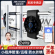 ?？低暫？低曋讣yu型鎖辦公室玻璃門商鋪店面大門防水U形鎖智能密碼鎖 ?？甸L(zhǎng)款防水u型鎖-【指紋+密碼+遠(yuǎn)程密碼+鑰匙】