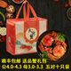 【活蟹】 陽澄姑娘大閘蟹 現(xiàn)貨鮮活特大螃蟹 海鮮水產(chǎn)生鮮禮盒裝 公4.0-4.3兩母3.0-3.3兩10只