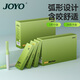 諍友 （JOYO）替煙薄荷吸棒輔助戒煙替代品吸棒 24支裝