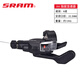 SRAM速聯(lián) X4指撥 后撥 飛輪7/8速長(zhǎng)腿中腿21/24速套件 X4 指撥8速 簡(jiǎn)裝