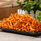 蟲(chóng)草花 100g