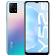 二手vivo Y52S  Y5S Y50 Y97 Y93通全面屏指紋游戲學生手機 8成新 vivo Y79 4+64G 看型號規(guī)格
