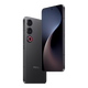 【95成新】魅族（MEIZU）21 Note AI性能手機 第二代驍龍8 5500mAh輕薄長(cháng)續航 全新Flyme AI 144Hz直屏 16+512GB 無(wú)界黑【質(zhì)檢報告】