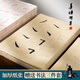 善璉湖筆 筆畫描紅練字毛筆楷書初學(xué)者歐體柳公權(quán)臨摹字帖成人毛筆字練習(xí)紙入門小學(xué)生軟筆毛筆紙顏體宣紙 歐體基本筆畫描紅 仿古色