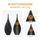 卓爾（K&F CONCEPT）卓爾相機氣吹皮老虎強力吹氣球鏡頭清潔除塵橡膠洗耳球多肉電腦鍵盤手辦除塵工具吹塵吹灰  長嘴款