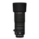 美本堂適用于佳能 新款RF70-200 F2.8 L IS USM Z 鏡頭保護貼膜70200貼紙3M 磨砂黑