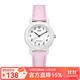 卡西歐（CASIO）手表 經(jīng)典指針兒童表 簡(jiǎn)約小巧石英學(xué)生表女表 LQ-139L-4B1 店長(cháng)推薦