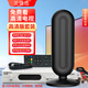 三佳迅dtmb地面波數(shù)字電視天線機(jī)頂盒免費(fèi)看高清電視信號(hào)接收器農(nóng)村室內(nèi)外家用無需網(wǎng)絡(luò)衛(wèi)視無線接受收臺(tái) 高清機(jī)頂盒+質(zhì)尊升級(jí)天線（所有電視用） 連接線12米