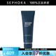 碧歐泉（BIOTHERM）男士細(xì)致平滑潔面乳洗面奶 清潔保濕   125ml