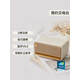 EDIFIER漫步者M(jìn)230無線藍(lán)牙音箱迷你高音質(zhì)復(fù)古音響小家用低音炮 貝母白 官方標(biāo)配