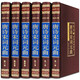 唐詩宋詞元曲正版全集6冊中國詩詞大會唐詩宋詞三百首鑒賞辭典中華國學(xué)書局鑒賞詞典賞析國學(xué)經(jīng)典書籍