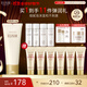 怡麗絲爾（ELIXIR）【雙11搶跑】洗面奶護膚品溫和潔面乳深層清潔角質(zhì)泡沫145g