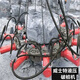 液壓破樁機大型挖機屬具截樁機工程機械圓樁拆除整套方樁破樁機 破樁機整套定制咨詢客服報價